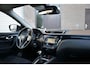 Nissan Qashqai 1.2 Connect Edition | Panorama Dak | Camera | Navi | Cruise