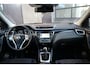 Nissan Qashqai 1.2 Connect Edition | Panorama Dak | Camera | Navi | Cruise