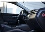 Nissan Qashqai 1.2 Connect Edition | Panorama Dak | Camera | Navi | Cruise
