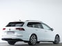 Volkswagen Golf Variant R-Line 1.5 eTSI 150 PK DSG | LED Plus | Trekhaak | Navigatie Via Smartphone | Achteruitrijcamera |