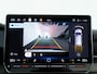 Volkswagen Golf Variant R-Line 1.5 eTSI 150 PK DSG | LED Plus | Trekhaak | Navigatie Via Smartphone | Achteruitrijcamera |