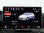 Volkswagen Golf Variant R-Line 1.5 eTSI 150 PK DSG | LED Plus | Trekhaak | Navigatie Via Smartphone | Achteruitrijcamera |