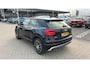 Audi Q2 30 TFSI S Edition | Sportstoelen | Navigatie | Half Leder |