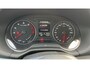 Audi Q2 30 TFSI S Edition | Sportstoelen | Navigatie | Half Leder |