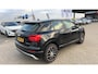 Audi Q2 30 TFSI S Edition | Sportstoelen | Navigatie | Half Leder |