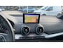 Audi Q2 30 TFSI S Edition | Sportstoelen | Navigatie | Half Leder |