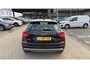Audi Q2 30 TFSI S Edition | Sportstoelen | Navigatie | Half Leder |