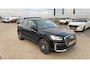 Audi Q2 30 TFSI S Edition | Sportstoelen | Navigatie | Half Leder |