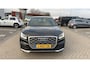 Audi Q2 30 TFSI S Edition | Sportstoelen | Navigatie | Half Leder |