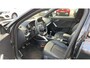 Audi Q2 30 TFSI S Edition | Sportstoelen | Navigatie | Half Leder |