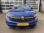 Renault Austral 1.2 E-Tech full hybrid 200 Iconic+Panodak!