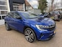 Renault Austral 1.2 E-Tech full hybrid 200 Iconic+Panodak!
