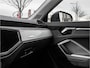 Audi Q3 Sportback 45 TFSI e Advanced Edition 19 INCH BLACK OPTIC PRIVACY GLASS FULL LED VIRTUAL DASH