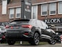 Audi Q3 Sportback 45 TFSI e Advanced Edition 19 INCH BLACK OPTIC PRIVACY GLASS FULL LED VIRTUAL DASH