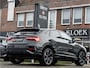 Audi Q3 Sportback 45 TFSI e Advanced Edition 19 INCH BLACK OPTIC PRIVACY GLASS FULL LED VIRTUAL DASH