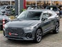 Audi Q3 Sportback 45 TFSI e Advanced Edition 19 INCH BLACK OPTIC PRIVACY GLASS FULL LED VIRTUAL DASH