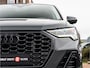 Audi Q3 Sportback 45 TFSI e Advanced Edition 19 INCH BLACK OPTIC PRIVACY GLASS FULL LED VIRTUAL DASH