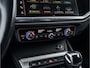 Audi Q3 Sportback 45 TFSI e Advanced Edition 19 INCH BLACK OPTIC PRIVACY GLASS FULL LED VIRTUAL DASH