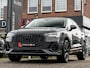 Audi Q3 Sportback 45 TFSI e Advanced Edition 19 INCH BLACK OPTIC PRIVACY GLASS FULL LED VIRTUAL DASH