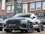 Audi Q3 Sportback 45 TFSI e Advanced Edition 19 INCH BLACK OPTIC PRIVACY GLASS FULL LED VIRTUAL DASH