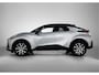 Toyota C-HR 1.8 Hybrid 140 First Edition | Parkeersensoren V+A | Navigatie | Achteruitrijcamera