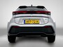 Toyota C-HR 1.8 Hybrid 140 First Edition | Parkeersensoren V+A | Navigatie | Achteruitrijcamera