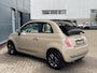 Fiat 500C 1.2 Lounge Color Therapy *speciale uitvoering