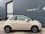 Fiat 500C 1.2 Lounge Color Therapy *speciale uitvoering