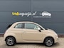 Fiat 500C 1.2 Lounge Color Therapy *speciale uitvoering