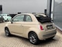Fiat 500C 1.2 Lounge Color Therapy *speciale uitvoering