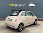 Fiat 500C 1.2 Lounge Color Therapy *speciale uitvoering