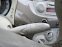 Fiat 500C 1.2 Lounge Color Therapy *speciale uitvoering