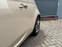 Fiat 500C 1.2 Lounge Color Therapy *speciale uitvoering