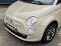 Fiat 500C 1.2 Lounge Color Therapy *speciale uitvoering