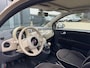 Fiat 500C 1.2 Lounge Color Therapy *speciale uitvoering