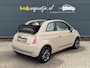 Fiat 500C 1.2 Lounge Color Therapy *speciale uitvoering