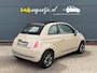 Fiat 500C 1.2 Lounge Color Therapy *speciale uitvoering