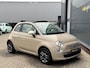 Fiat 500C 1.2 Lounge Color Therapy *speciale uitvoering