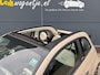 Fiat 500C 1.2 Lounge Color Therapy *speciale uitvoering