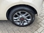 Fiat 500C 1.2 Lounge Color Therapy *speciale uitvoering