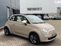 Fiat 500C 1.2 Lounge Color Therapy *speciale uitvoering