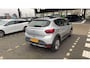 Dacia Sandero Stepway TCe 100 Bi-Fuel GPF Comfort | Trekhaak |