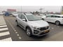 Dacia Sandero Stepway TCe 100 Bi-Fuel GPF Comfort | Trekhaak |