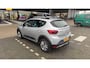 Dacia Sandero Stepway TCe 100 Bi-Fuel GPF Comfort | Trekhaak |