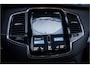 Volvo XC90 2.0 T8 Twin Engine AWD R-Design - Panorama | H&K | Memory | Trekhaak