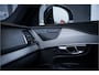 Volvo XC90 2.0 T8 Twin Engine AWD R-Design - Panorama | H&K | Memory | Trekhaak