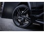Volvo XC90 2.0 T8 Twin Engine AWD R-Design - Panorama | H&K | Memory | Trekhaak