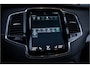 Volvo XC90 2.0 T8 Twin Engine AWD R-Design - Panorama | H&K | Memory | Trekhaak