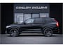 Volvo XC90 2.0 T8 Twin Engine AWD R-Design - Panorama | H&K | Memory | Trekhaak