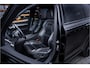 Volvo XC90 2.0 T8 Twin Engine AWD R-Design - Panorama | H&K | Memory | Trekhaak